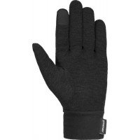 PrimaLoft® Silk Liner unisex afbeelding
