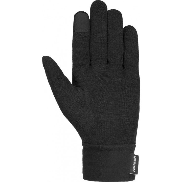 PrimaLoft® Silk Liner unisex afbeelding