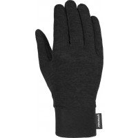 PrimaLoft® Silk Liner unisex afbeelding