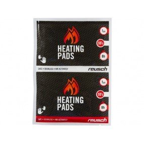  Heating Pad Set (Pair) afbeelding