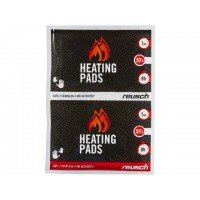 Heating Pad Set afbeelding
