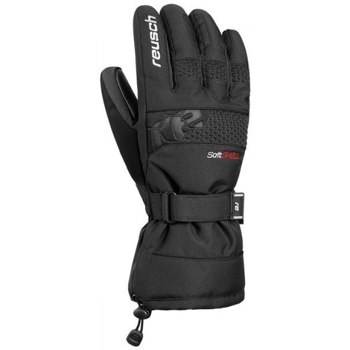 Connor R-TEX® XT unisex afbeelding
