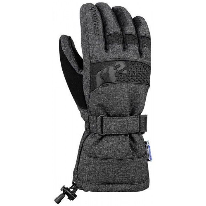 Connor R-TEX® XT unisex afbeelding