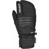 Arise R-TEX® XT Lobster unisex afbeelding