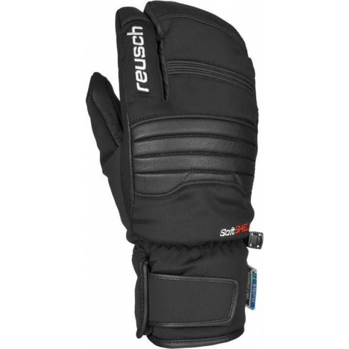 Arise R-TEX® XT Lobster unisex afbeelding
