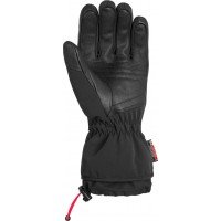 Down Spirit GTX® unisex afbeelding