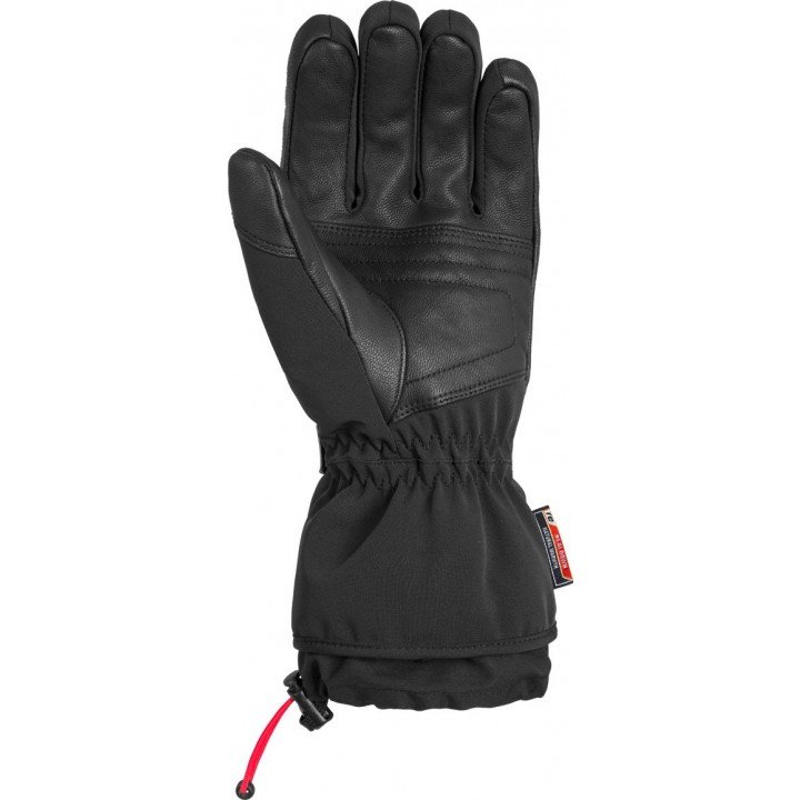 Down Spirit GTX® unisex afbeelding