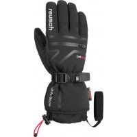 Down Spirit GTX® unisex afbeelding