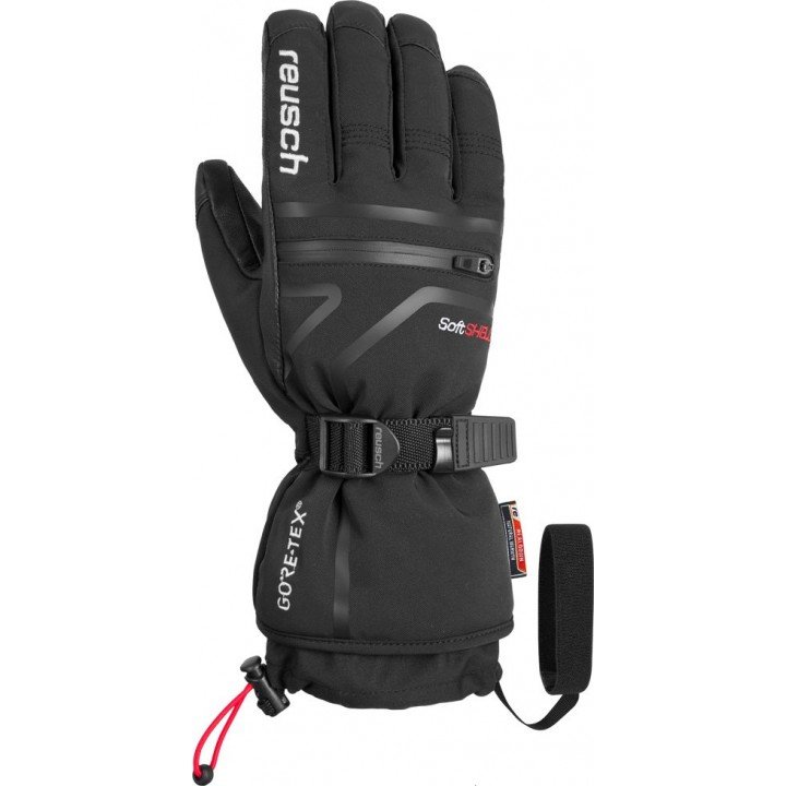 Down Spirit GTX® unisex afbeelding