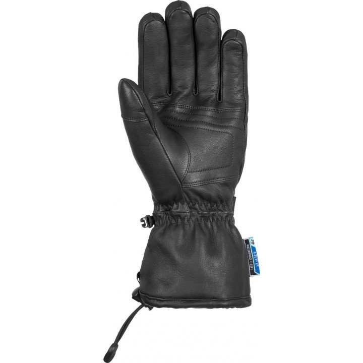 Fullback R-TEX® XT unisex afbeelding