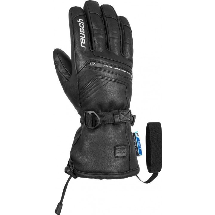 Fullback R-TEX® XT unisex afbeelding