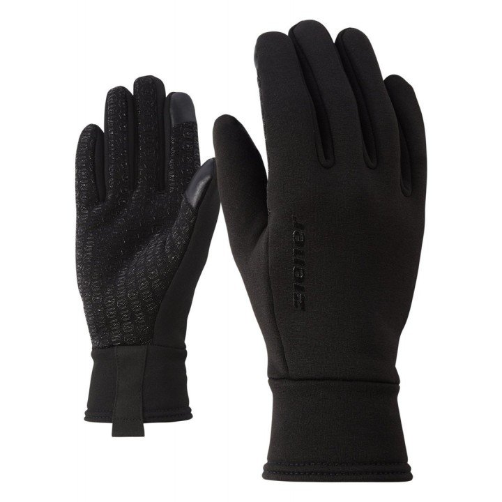Idilios Touch glove multisport afbeelding