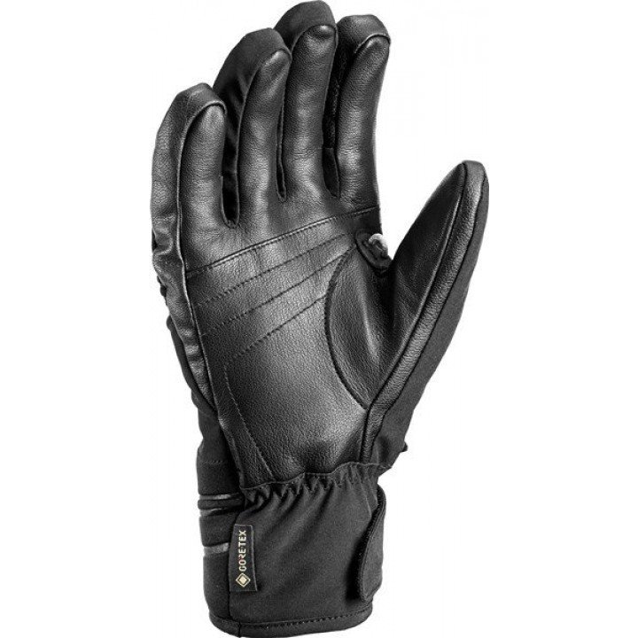 Ergo S GTX Handschoenen afbeelding