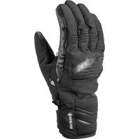 Ergo S GTX Handschoenen afbeelding