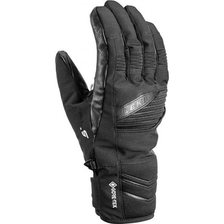 Ergo S GTX Handschoenen afbeelding