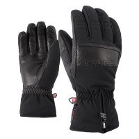GOLOSO PR Glove Ski Alpine afbeelding