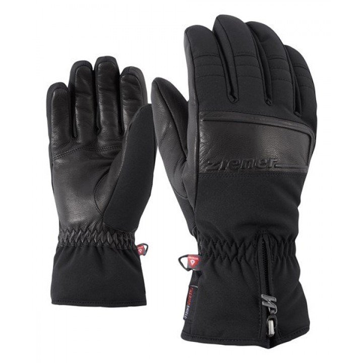 GOLOSO PR Glove Ski Alpine afbeelding
