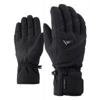 GARY AS(R) Glove Ski Alpine afbeelding