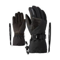 GOFRIED AS(R) AW Glove Ski afbeelding