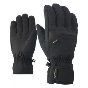 GLYN GTX Gore Plus Warm Glove afbeelding