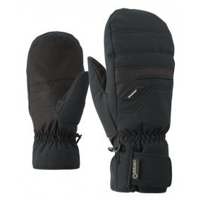 GLYNDAL GTX Mitten GorePlusWarm afbeelding