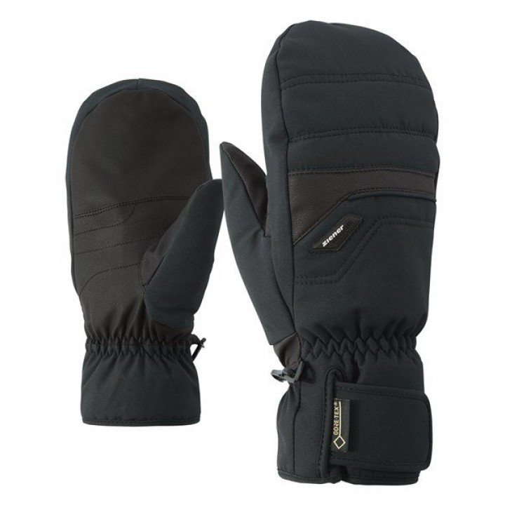 GLYNDAL GTX Mitten GorePlusWarm afbeelding