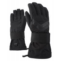MILAN AS(R) Glove SB afbeelding