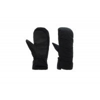 Dufour Mitten afbeelding