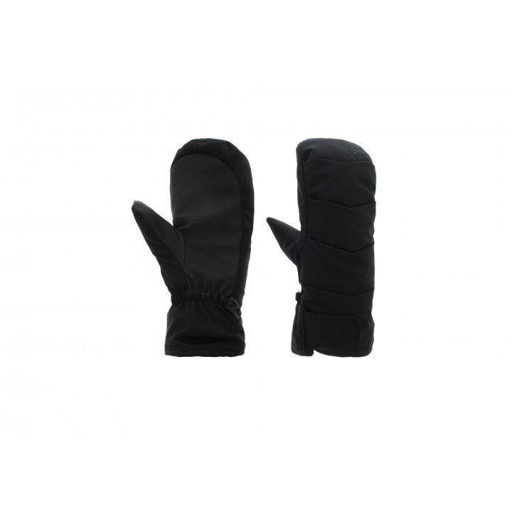 Dufour Mitten afbeelding