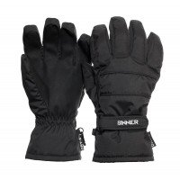 Vertana Glove Men afbeelding