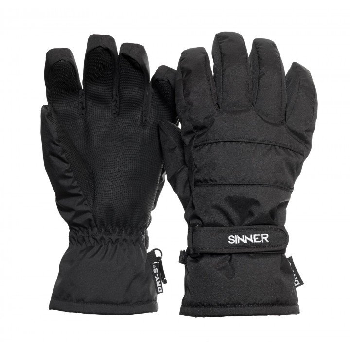 Vertana Glove Men afbeelding