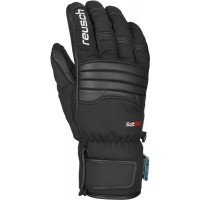 Raphael GTX® afbeelding