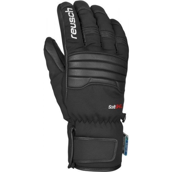 Raphael GTX® afbeelding