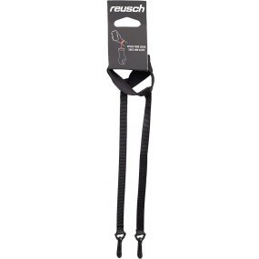  Leash Comfort SP (Pair) afbeelding