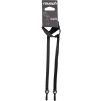 Leash Comfort SP afbeelding