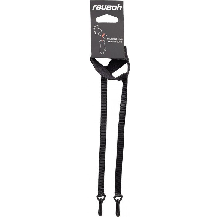 Leash Comfort SP afbeelding