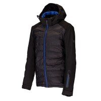Practice Men Softshell afbeelding