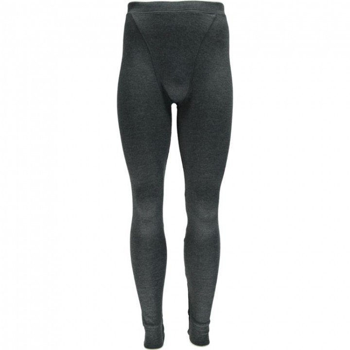 Heren Thermo Legging Long afbeelding