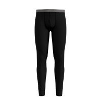SUW Bottom Pant Natural men afbeelding