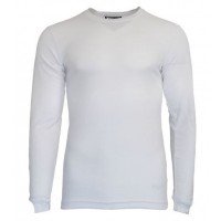 Mens LS Thermal Top Campri afbeelding