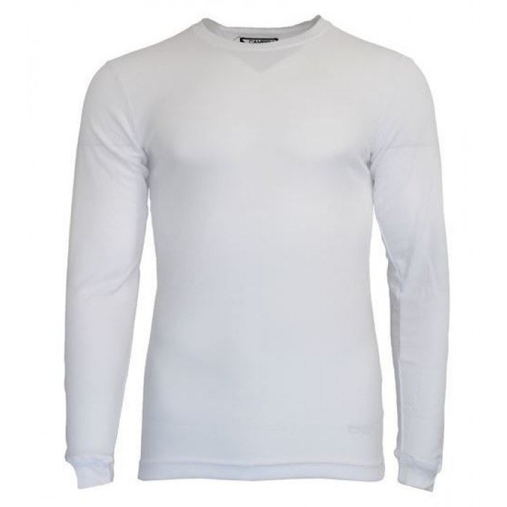 Mens LS Thermal Top Campri afbeelding