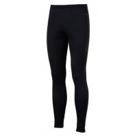 Thermal Pant Snr Men afbeelding