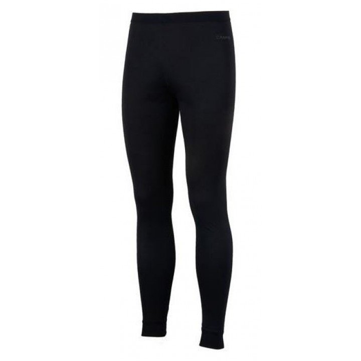 Thermal Pant Snr Men afbeelding