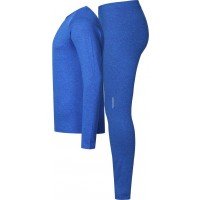 Micco Baselayer Set afbeelding