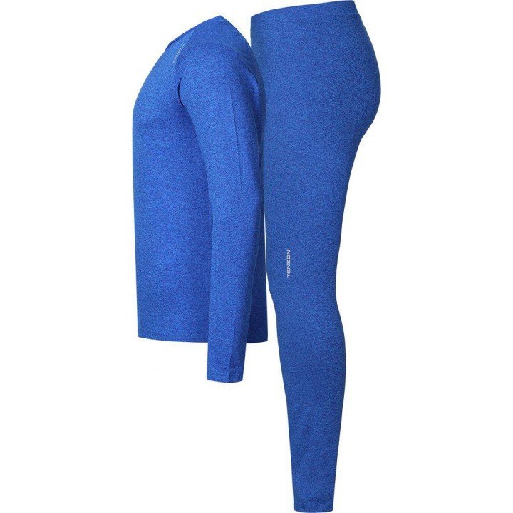 Micco Baselayer Set afbeelding