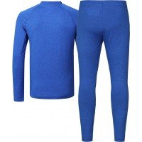 Micco Baselayer Set afbeelding
