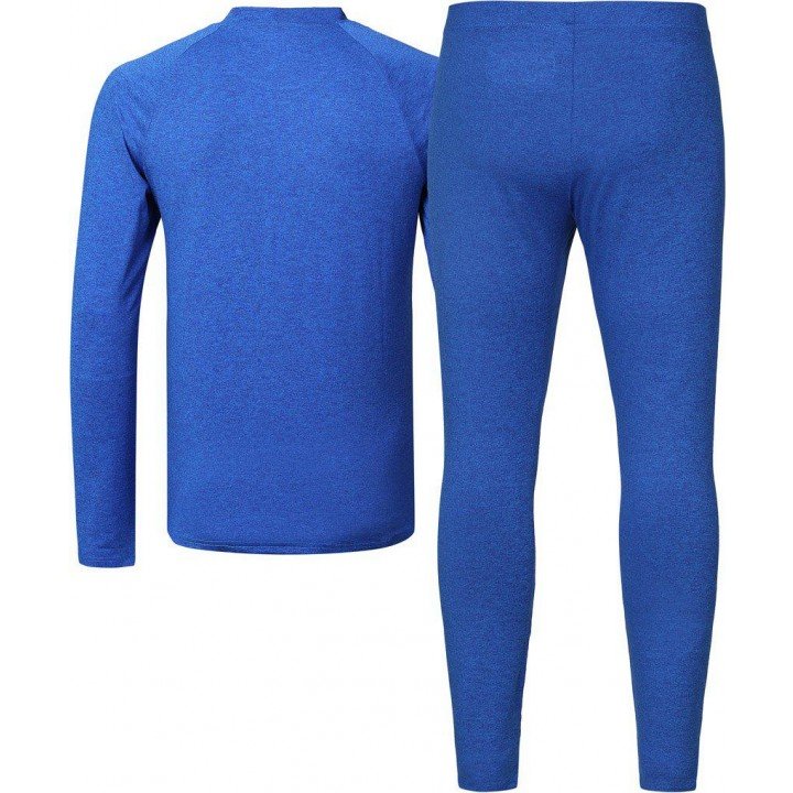 Micco Baselayer Set afbeelding