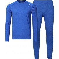 Micco Baselayer Set afbeelding