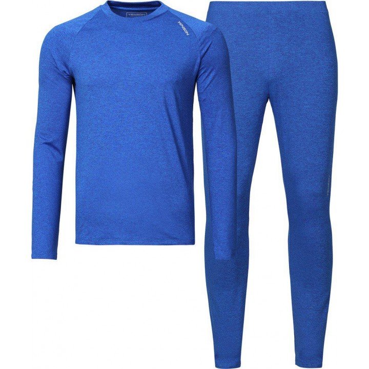 Micco Baselayer Set afbeelding