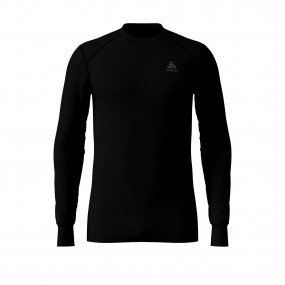 BL Top Crew Neck l/s Active Men afbeelding